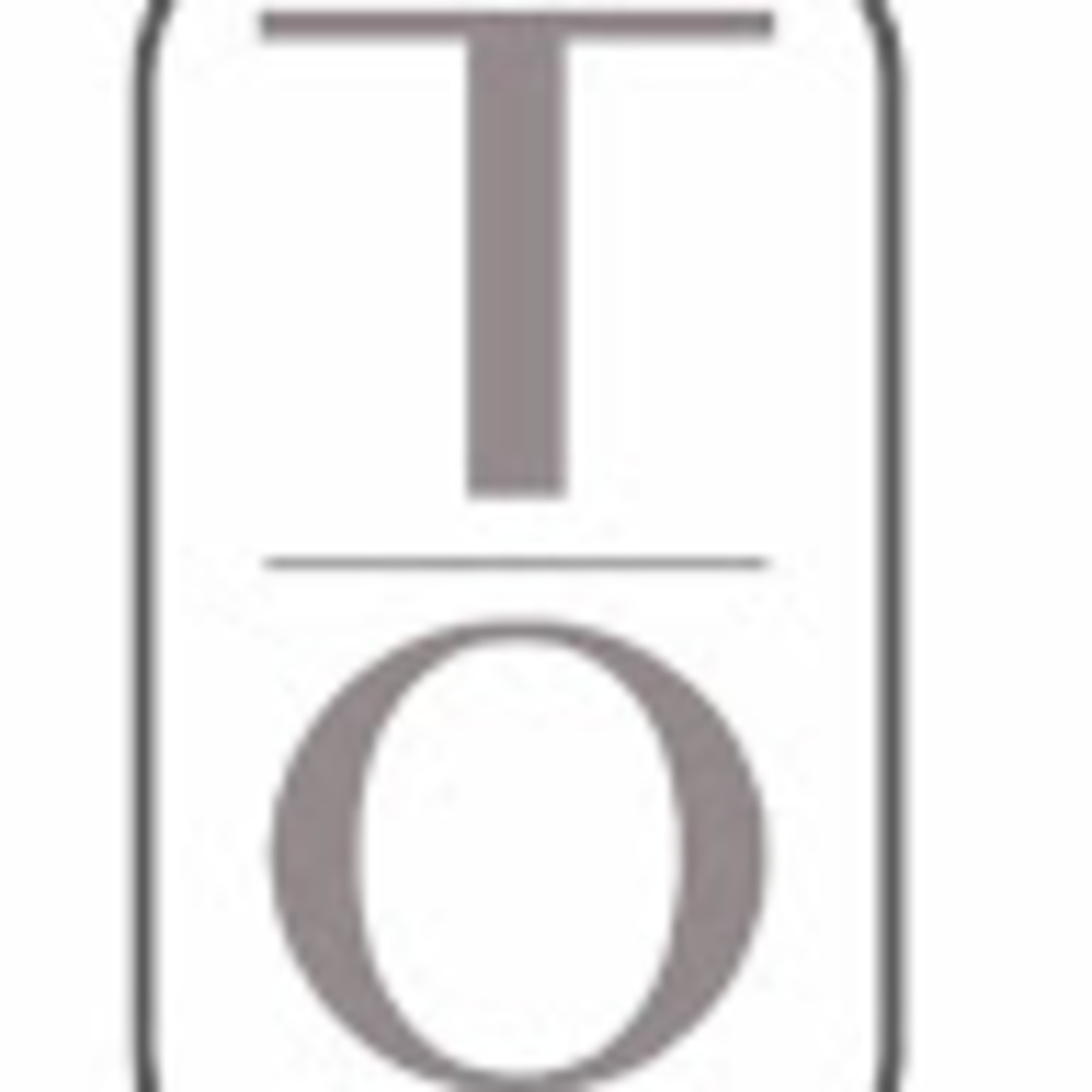 Meet your Posher, Tre